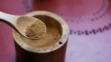 garnishing-instructions-image